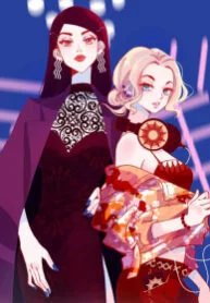 Dream City – Image 1