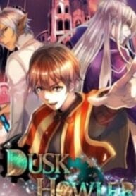 Dusk Howler – Image 1