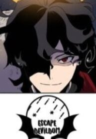 Escape Devildom – Image 1