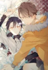 Fading Vows – Image 1