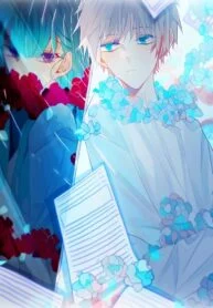 Fake Sister – Image 1