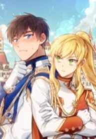 Falling for the Enemy – Image 1