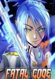 Fatal Code – Image 1