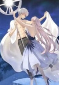 Feathers of the Heart – Image 1