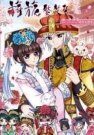 Fei Xi Yan Xue – Image 1