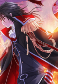 Flaming Heaven The Dragon Returns – Image 1