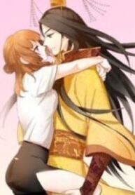 Flirt With a Prince – Image 1