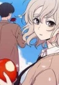 Flowers Falling Together – Image 1