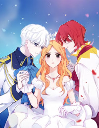 Frozen Heart – Image 1