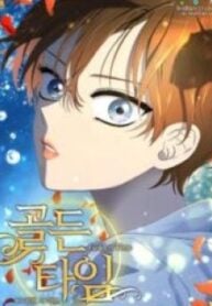 Golden Time – Image 1