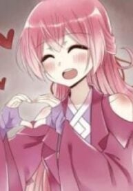 Growth Principles of the Devil – Image 1