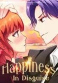 Happiness In Disguise – Image 1