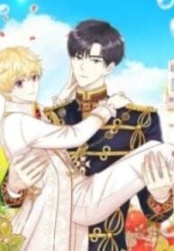 Hey, Prince! – Image 1