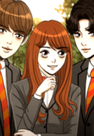 Hold My Hand – Image 1