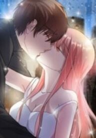 Home Sweet Home: Living With My Celebrity Boyfriend – Image 1