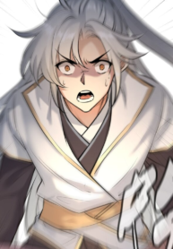 Hundreds of options for becoming a god – Image 1