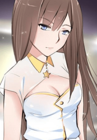 I Always Love You – Image 1