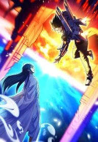 I have a Bad-ass Syndrome – Image 1