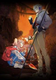 I Kill Zombies in Wasteland – Image 1