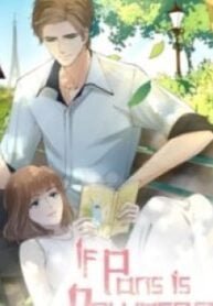 If Paris Is Downcast – Image 1