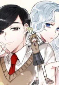 If You Wish – Image 1