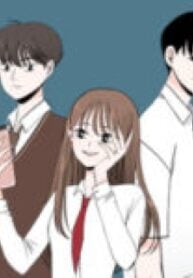 Insta Love – Image 1