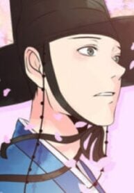 Leave Me Not – Image 1