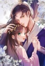 Legend Princess – Image 1