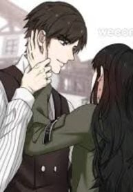 Let’s Fall In Love – Image 1