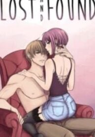 Lost And Found – Image 1