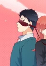 Love and Leashes – Image 1