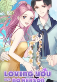 Loving you for no reason – Image 1