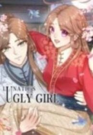 Lunatic’s Ugly Girl – Image 1
