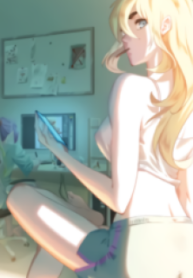 Martial Arts of Demonic Humans – Image 1