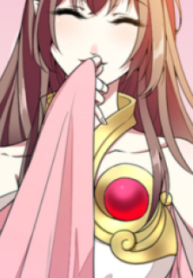 Memory-Erasing Bell – Image 1