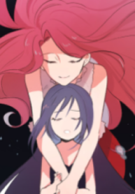 Mermaid’s Voice – Image 1