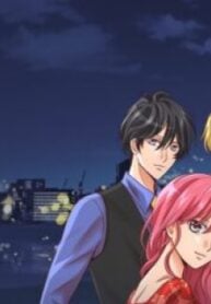 Midnight Rain – Image 1