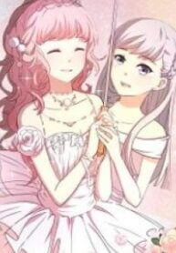 Miracle Nikki Npcs’ Fantastical Daily Lives – Image 1