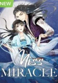 Miss Miracle – Image 1