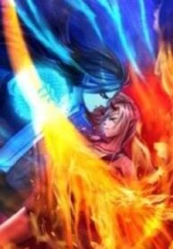 Mission Diversion – Image 1