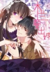 Mulan Wants to Marry – Image 1