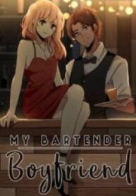 My Bartender Boyfriend – Image 1