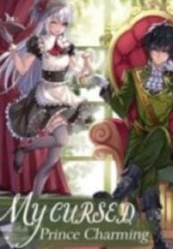 My Cursed Prince Charming – Image 1