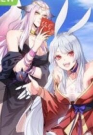 My Disciples Are Godlike – Image 1