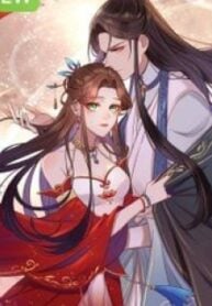 My Great Life After Rebirth – Image 1