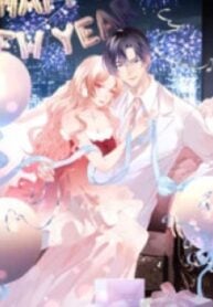 My Harp Goddess – Image 1