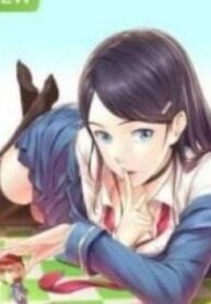 My Memories About You – Image 1