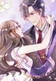 Nan Used to Be Mine HD – Image 1