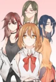 New Lily Apartment – Image 1