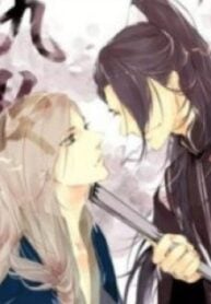 Nine Songs – Image 1